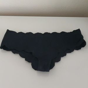 Marysia Swim bikini bottoms